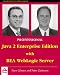 Books : Professional J2EE Programming with BEA WebLogic Server