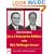 Professional J2EE Programming with BEA WebLogic Server
