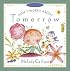 Don't Worry About Tomorrow (Just Like Jesus Said)
