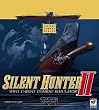 Silent Hunter II (PC)