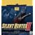 Silent Hunter II (PC)