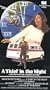 A Thief in the Night [VHS]