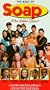 The Best of Soap: Who Killed Peter?/ TV Show [VHS]
