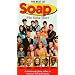 The Best of Soap: Who Killed Peter?/ TV Show [VHS]
