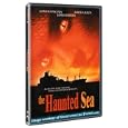 The Haunted Sea by 