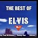Search : The Best of Elvis - Vol.2