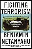 ISBN 9780374524975 product image for Fighting Terrorism: How Democracies Can Defeat Domestic and International Terror | upcitemdb.com