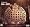 Anthems Hip Hop