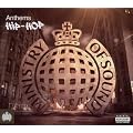 Anthems Hip Hop
