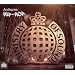 Anthems Hip Hop