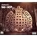 Anthems Hip Hop