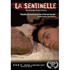 La Sentinelle