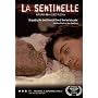 La Sentinelle