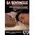 La Sentinelle