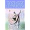 Great Historical Fiction