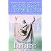 Great Historical Fiction