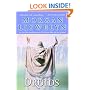 Druids