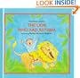 The Lion Who Had Asthma