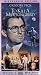 To Kill a Mockingbird (Widescreen)