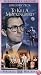 To Kill a Mockingbird (Widescreen)