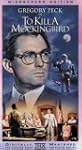 To Kill a Mockingbird (Widescreen)