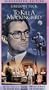 To Kill a Mockingbird (Widescreen) [VHS]