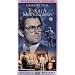 To Kill a Mockingbird (Widescreen) [VHS]