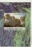A mind of reflection : an anthology of poetry