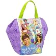 Disney's High School Musical - Lunch Tote