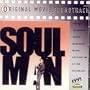 Soul Man