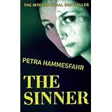 the sinner
