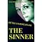 10 Favourite Crime Novels of 2007