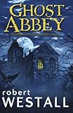 Ghost abbey