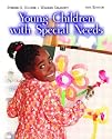 Young Children with Special Needs (4th Edition)