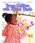 Young Children with Special Needs (4th Edition)