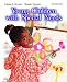 Books: Small picture for Young Children with Special Needs 4th Edition