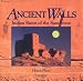 Book Ancient Walls: Indian Ruins of the Southwest