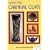 Carnival Glass Collectors Handbook: A General Guide to Price and Identification of Carnival Glass (The Collectors Choice)