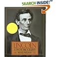 Lincoln: A Photobiography (Houghton Mifflin social studies)