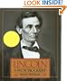 Lincoln: A Photobiography (Houghton Mifflin social studies)