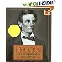Lincoln : A Photobiography