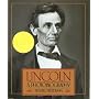 Lincoln : A Photobiography