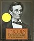 Lincoln : A Photobiography