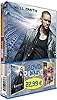 I, Robot + Phone Game - Pack (Coffrets 2 DVD)