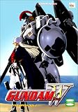 Gundam Wing : Opération 7