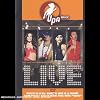 UPA dance : Live