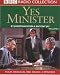 Click here to Compare Prices of Yes, Minister: Starring Paul Eddington, Nigel Hawthorne & Derek Fowlds No.4 (BBC Radio Collection)