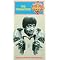 Doctor Who - The Complete Second Doctor