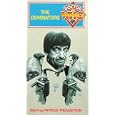 Doctor Who - The Dominators [VHS] by 