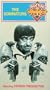 Doctor Who - The Dominators [VHS]